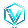 Velora Protocol logo