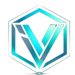 Velora Protocol logo