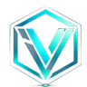 Velora Protocol logo