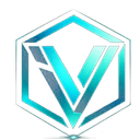 Velora AI
